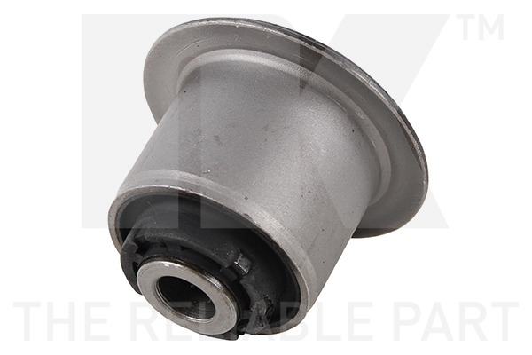 NK Ophæng, bærearm 51047103 for VW