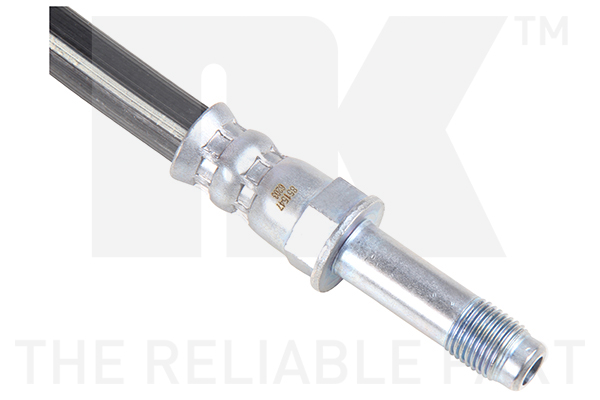NK Bremseslange 851547 for MINI