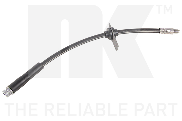 NK Bremseslange 8525194 for FORD