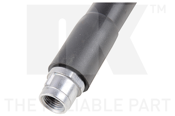NK Bremseslange 853382 for MERCEDES-BENZ