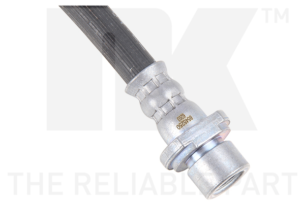 NK Bremseslange 8545250 for LEXUS