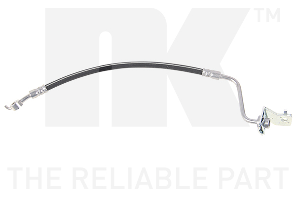 NK Bremseslange 853563 for KIA
