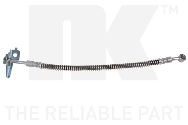 NK Bremseslange 8534107 for KIA HYUNDAI