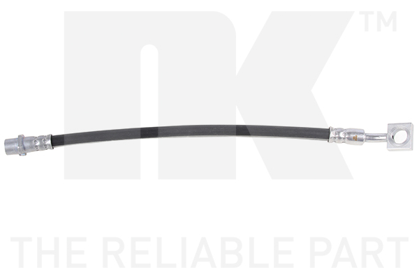 NK Bremseslange 854121 for SAAB