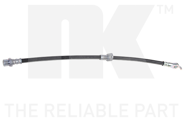 NK Bremseslange 8545249 for LEXUS