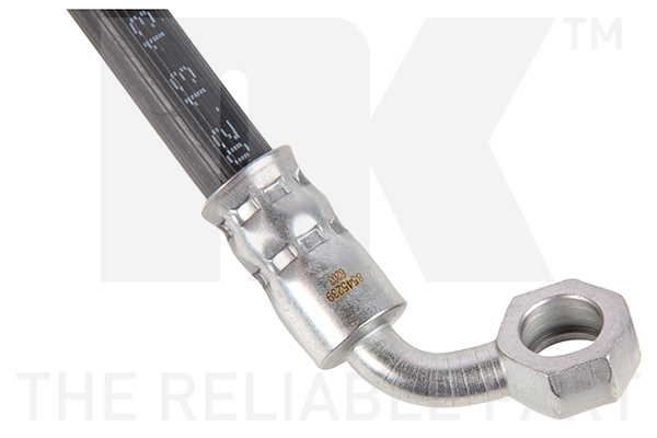 NK Bremseslange 8545239 for LEXUS