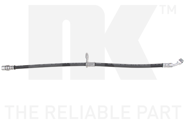 NK Bremseslange 854431 for SUBARU