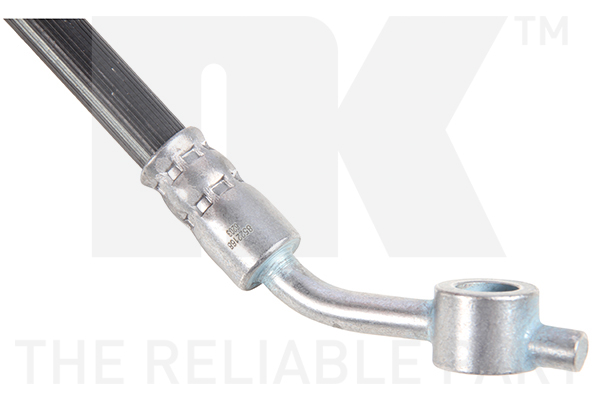 NK Bremseslange 8522168 for NISSAN