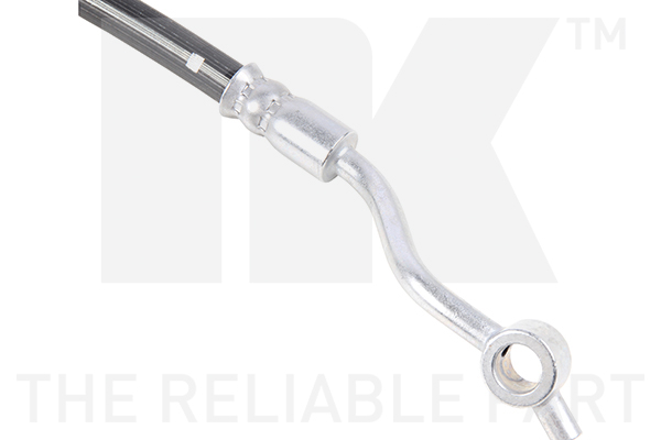 NK Bremseslange 853559 for KIA