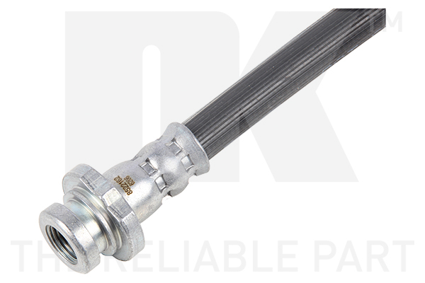 NK Bremseslange 8522162 for NISSAN