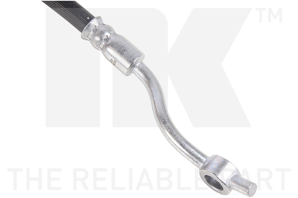 NK Bremseslange 853560 for KIA