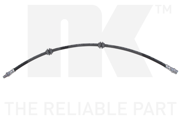 NK Bremseslange 853388 for MERCEDES-BENZ