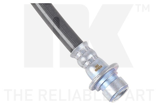 NK Bremseslange 8526100 for HONDA