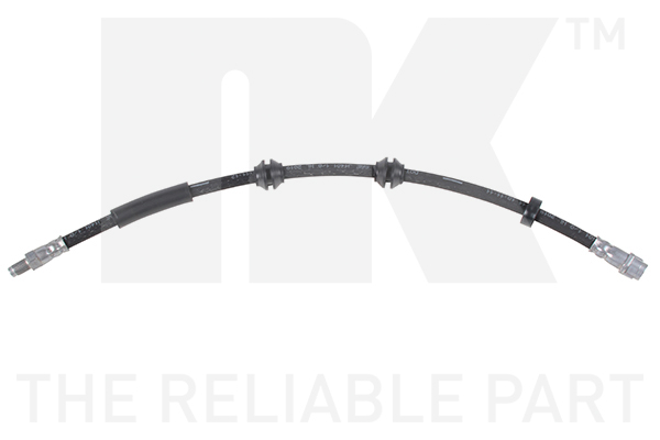 NK Bremseslange 853381 for MERCEDES-BENZ