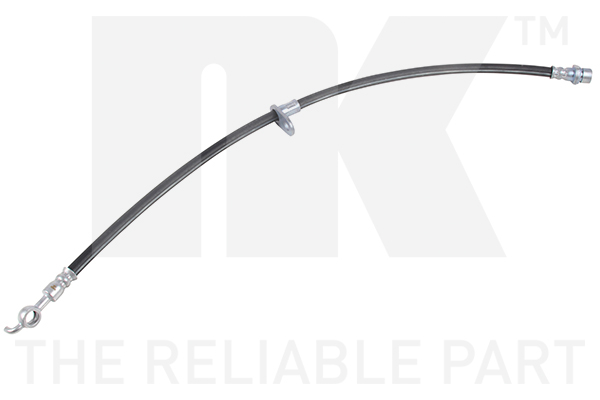 NK Bremseslange 8545256 for TOYOTA