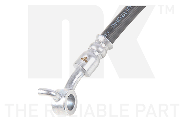 NK Bremseslange 8522164 for NISSAN