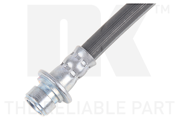 NK Bremseslange 8526101 for HONDA