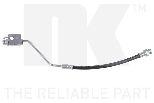 NK Bremseslange 8534104 for KIA