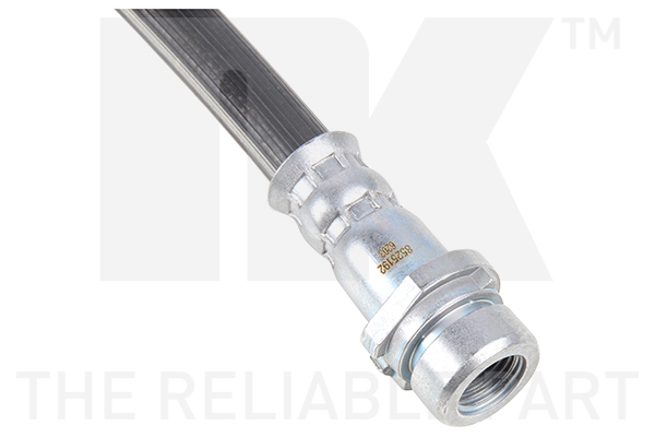 NK Bremseslange 8525192 for FORD
