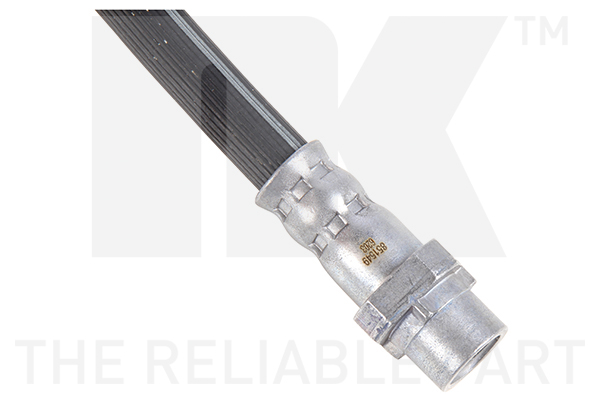 NK Bremseslange 851549 for BMW