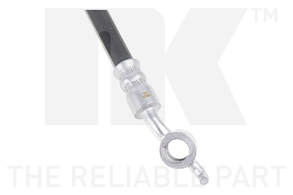 NK Bremseslange 8545241 for TOYOTA