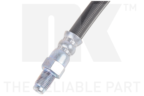 NK Bremseslange 854849 for VOLVO