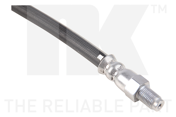 NK Bremseslange 8525191 for FORD