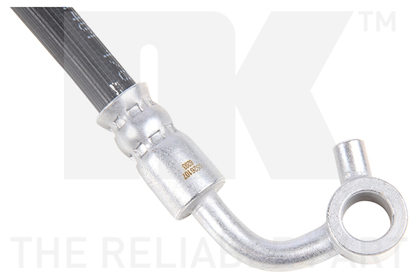 NK Bremseslange 8526107 for HONDA