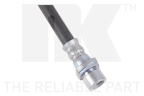 NK Bremseslange 8545244 for TOYOTA