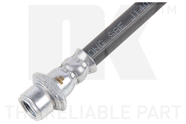 NK Bremseslange 859961 for PEUGEOT TOYOTA