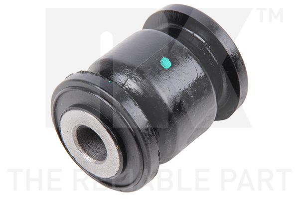 NK Ophæng, bærearm 5105204 for OPEL FIAT VAUXHALL SUZUKI