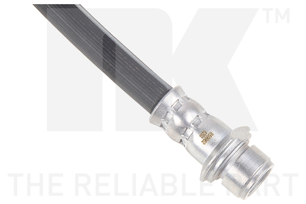 NK Bremseslange 859962 for PEUGEOT TOYOTA