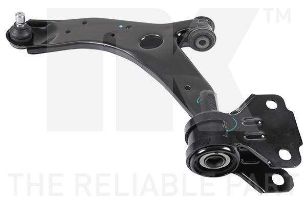 NK Bærearm, hjulophæng 5013242 for MAZDA