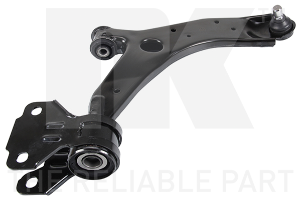 NK Bærearm, hjulophæng 5013243 for MAZDA