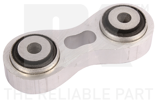 NK Stang/led, stabilisator 5116603 for TESLA