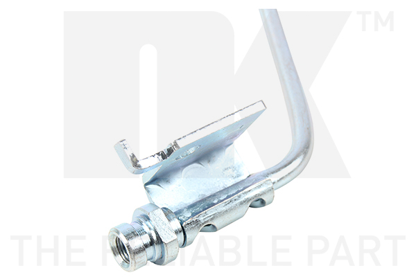 NK Bremseslange 8534103 for KIA