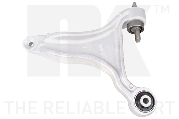 NK Bærearm, hjulophæng 5014850 for VOLVO