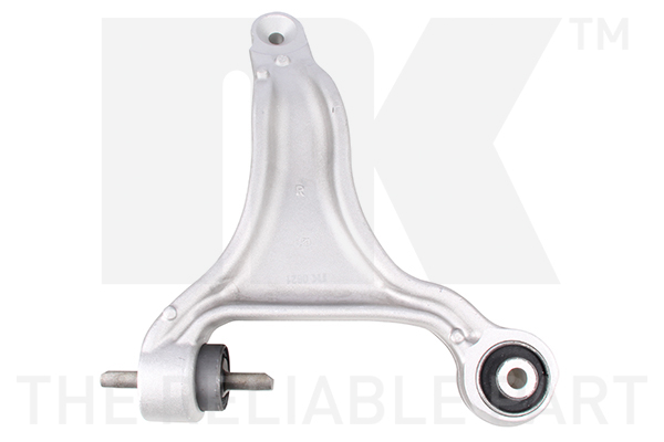 NK Bærearm, hjulophæng 5014851 for VOLVO