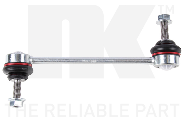 NK Stang/led, stabilisator 5111201 for JAGUAR