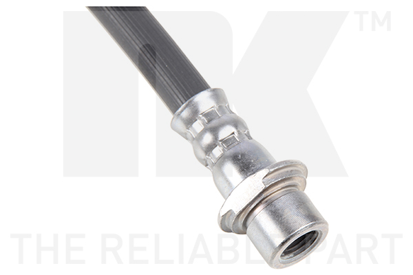 NK Bremseslange 8545254 for TOYOTA