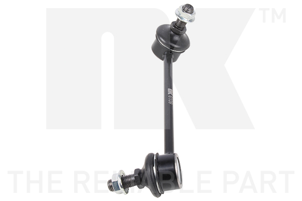 NK Stang/led, stabilisator 5111401 for ISUZU