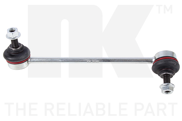 NK Stang/led, stabilisator 5111203 for JAGUAR