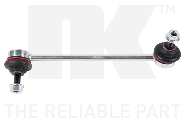 NK Stang/led, stabilisator 5111204 for JAGUAR