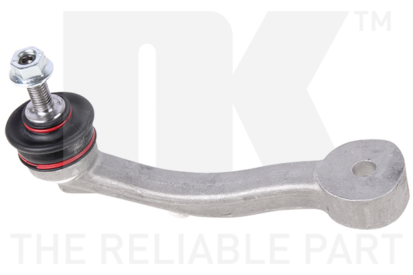 NK Stang/led, stabilisator 5111205 for JAGUAR
