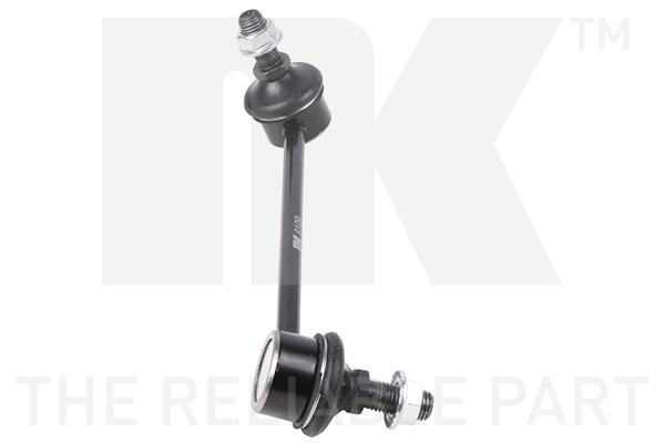 NK Stang/led, stabilisator 5111402 for ISUZU