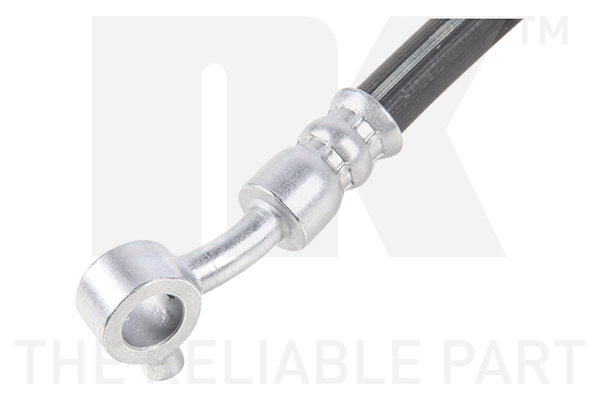 NK Bremseslange 8522170 for NISSAN