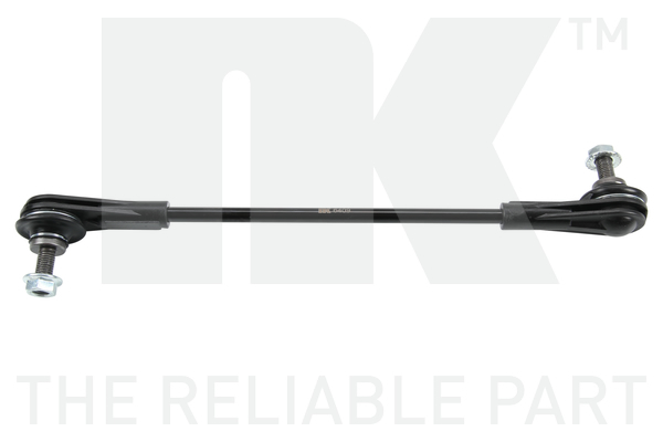 NK Stang/led, stabilisator 5111547 for MINI BMW