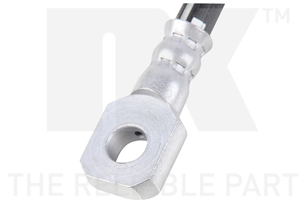 NK Bremseslange 853085 for MITSUBISHI