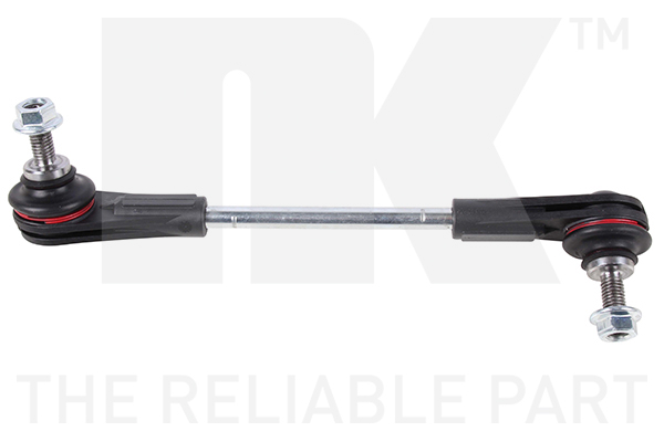 NK Stang/led, stabilisator 5111549 for BMW