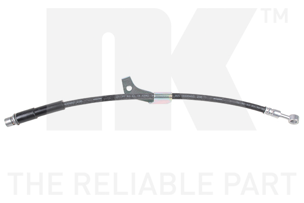 NK Bremseslange 8536101 for OPEL CHEVROLET VAUXHALL